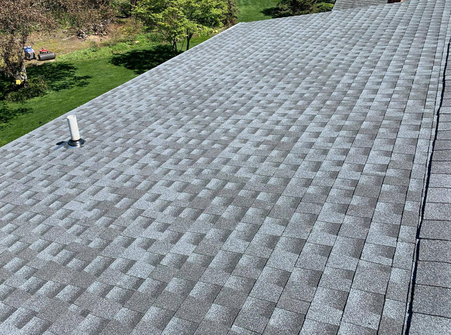 Roof Repair Oceanside NY